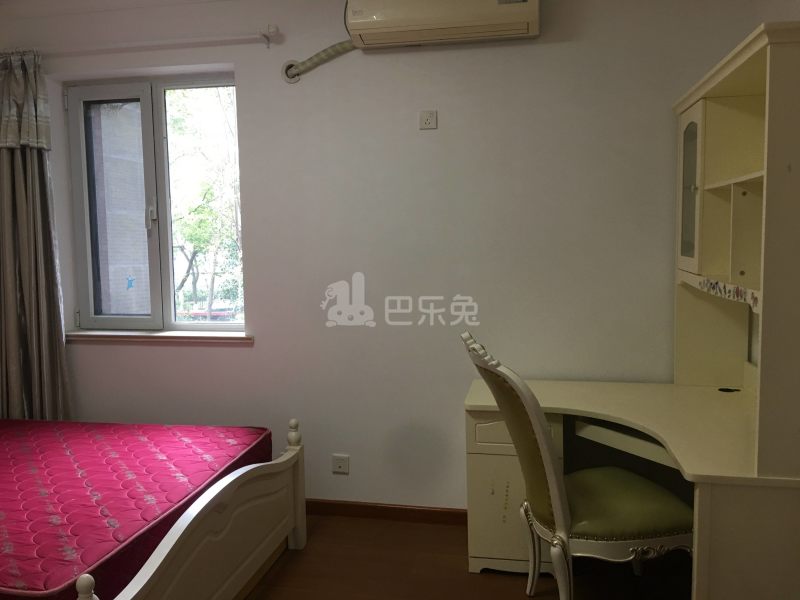 瑞园街区10781371周边环境图16