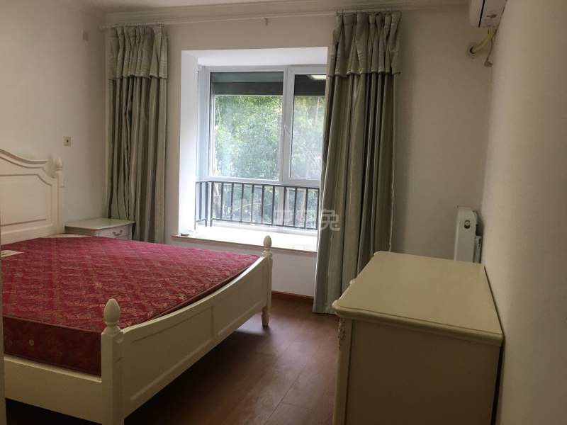 瑞园街区10781371周边环境图8