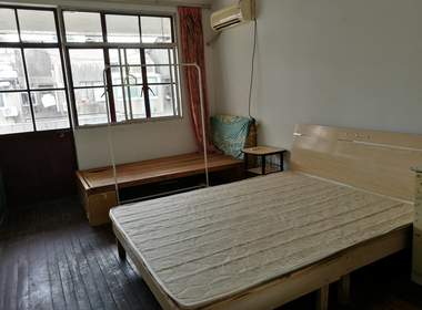 来凤小区 2室1厅1卫