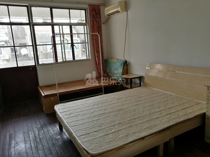 来凤小区10783067卧室图2