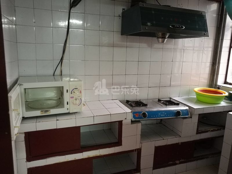 来凤小区10783067周边环境图7