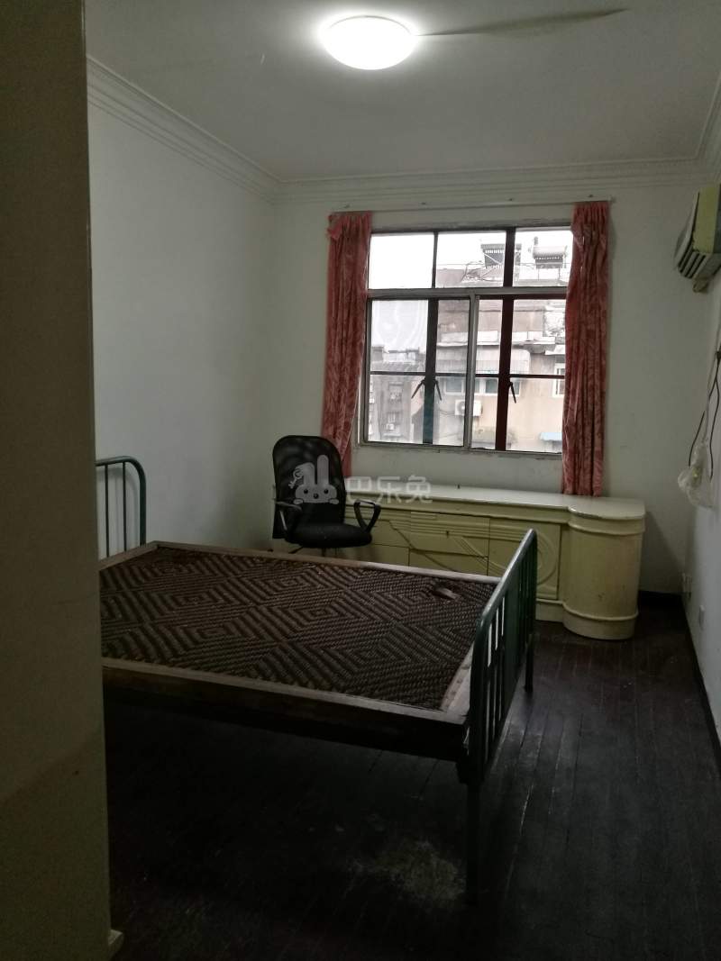 来凤小区10783067周边环境图4