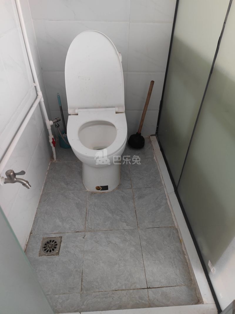 前海丹华10783506卫生间图4