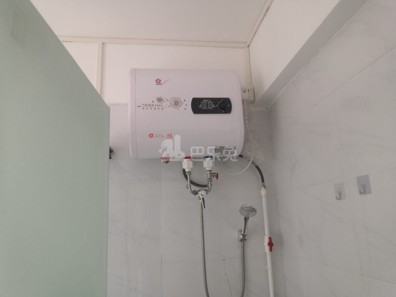 前海丹华10783516卫生间图5