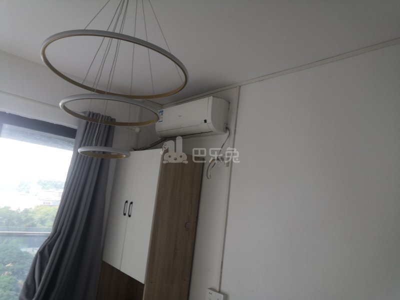 前海丹华10783516卧室图2