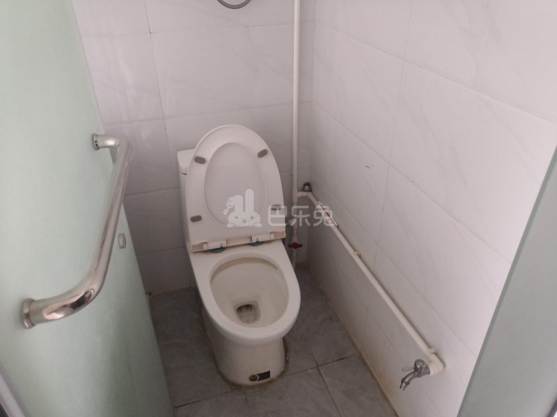 前海丹华10783516卫生间图4