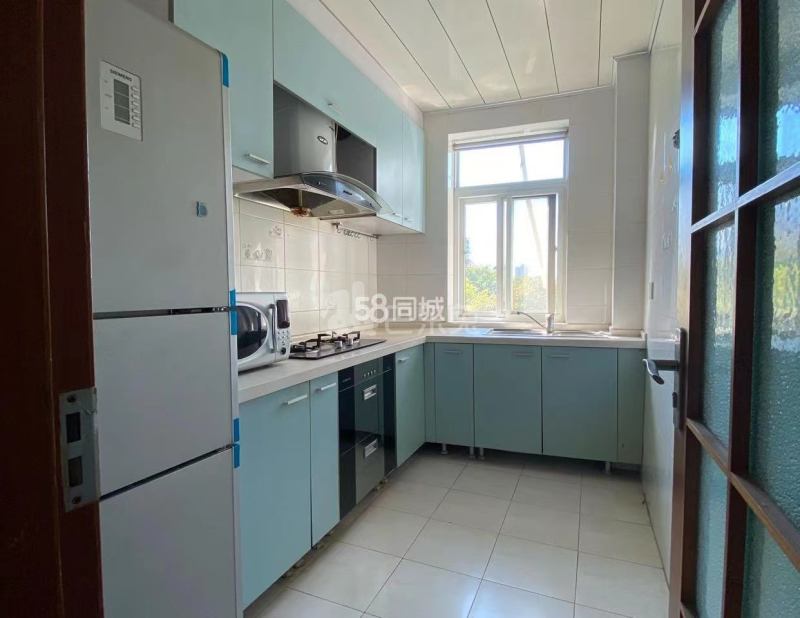 南京碧桂园10783812厨房图7