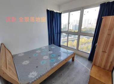 荣盛·锦澜府 3室2厅2卫