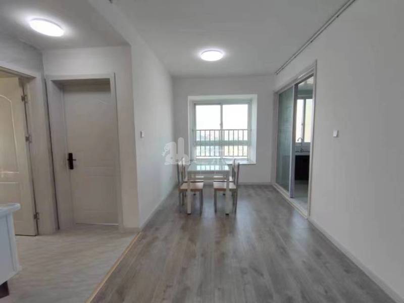 荣盛·锦澜府10789052卧室图8