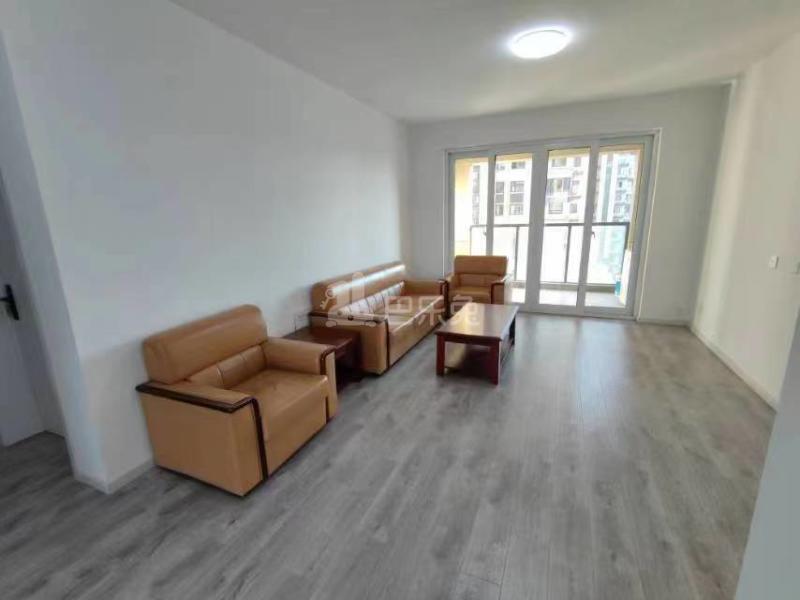 荣盛·锦澜府10789052卧室图9