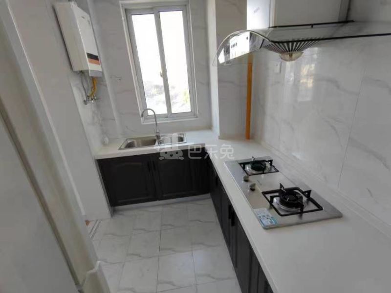 荣盛·锦澜府10789052卧室图10