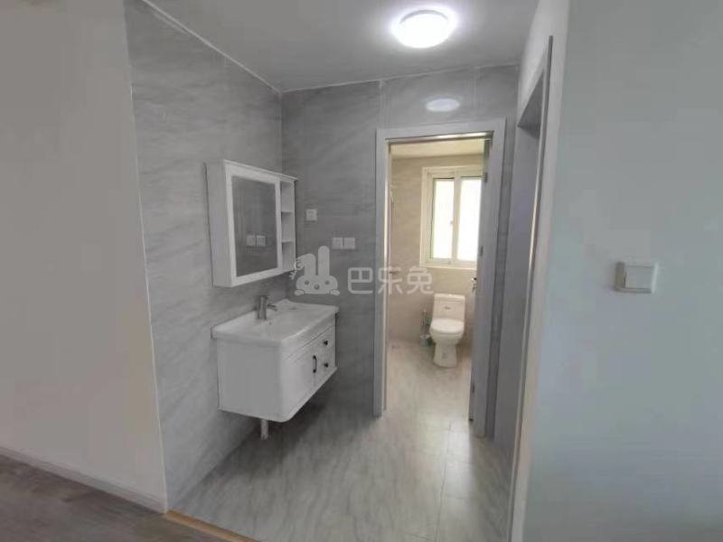 荣盛·锦澜府10789052卧室图11