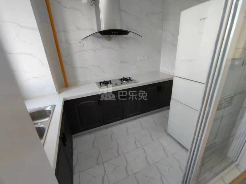 荣盛·锦澜府10789052卧室图12