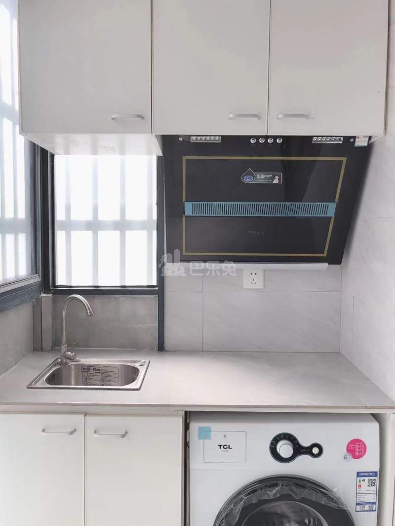 武夷绿洲10789923周边环境图2