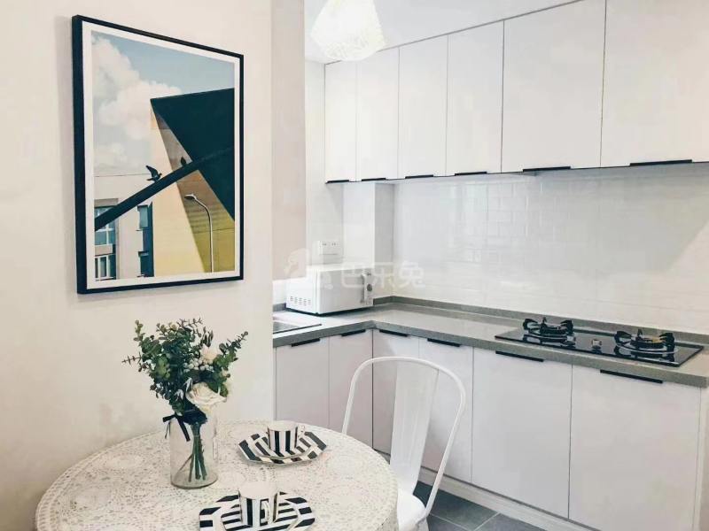 天泽苑10789961厨房图2