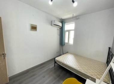 潭桥公寓北园 2室1厅1卫