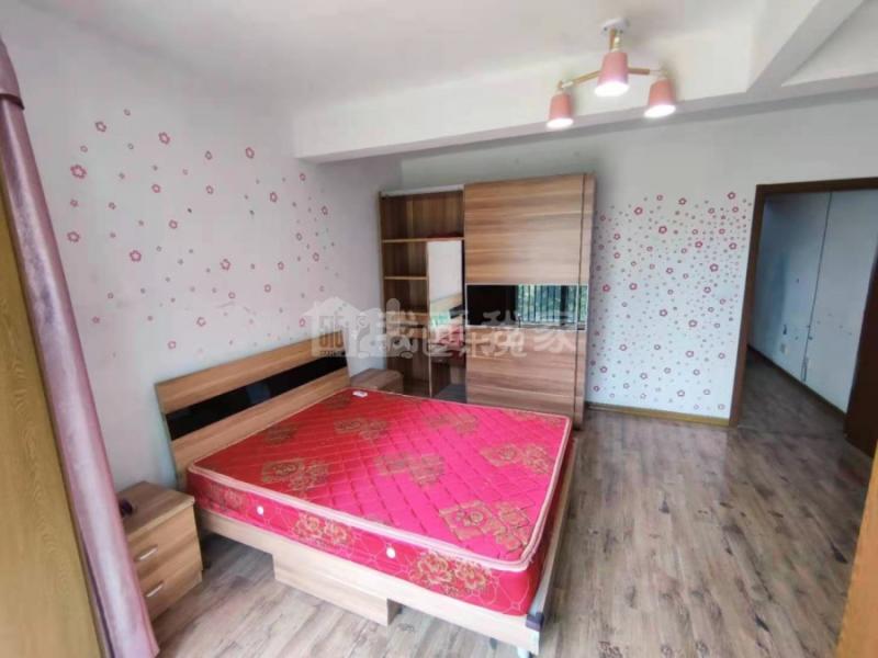 天元瑞沨名苑10790225卧室图1