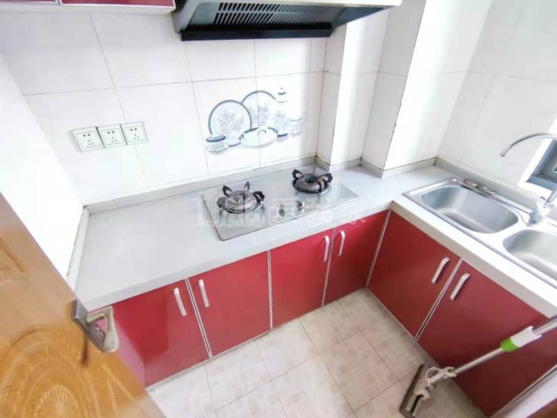 天元瑞沨名苑10790225厨房图3