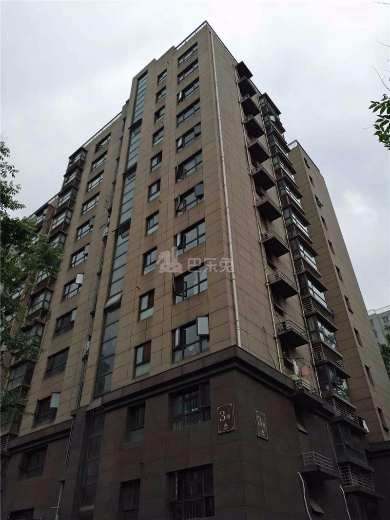 天元瑞沨名苑10790225周边环境图6