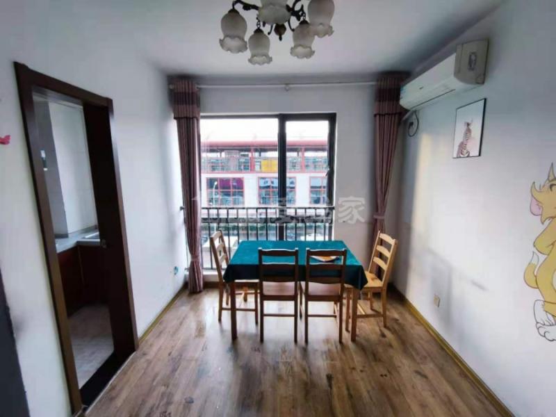 天元瑞沨名苑10790256周边环境图5