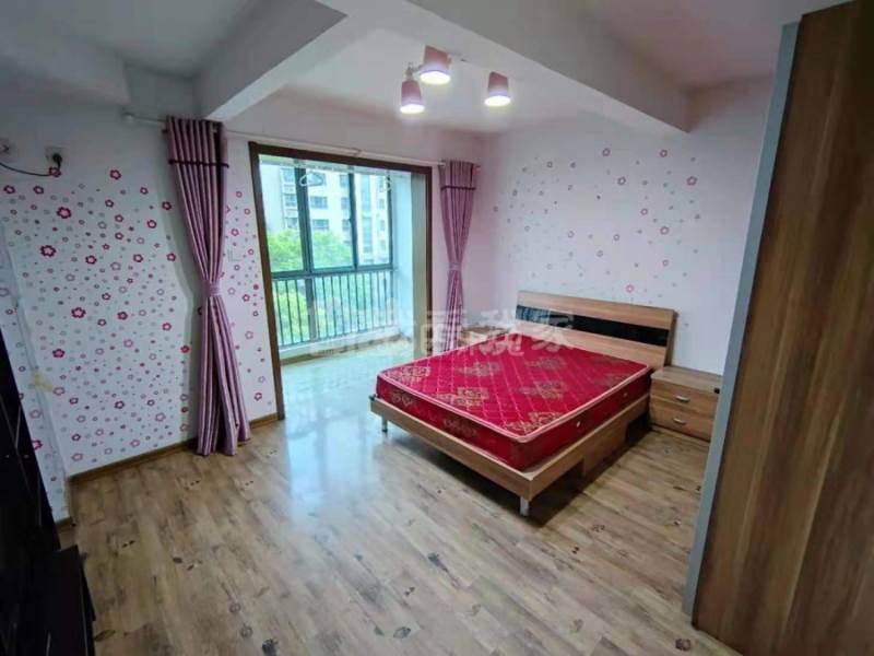 天元瑞沨名苑10790256卧室图2