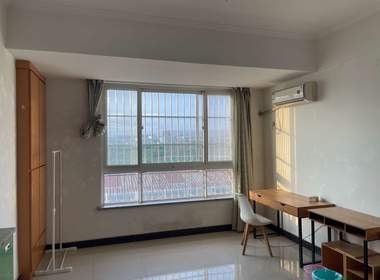 印湖山庄 1室1厅1卫