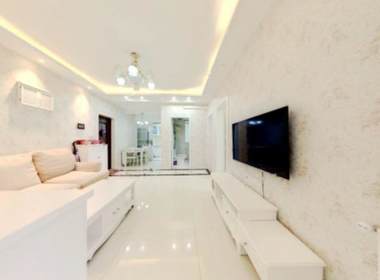 武夷绿洲品兰苑 2室1厅1卫