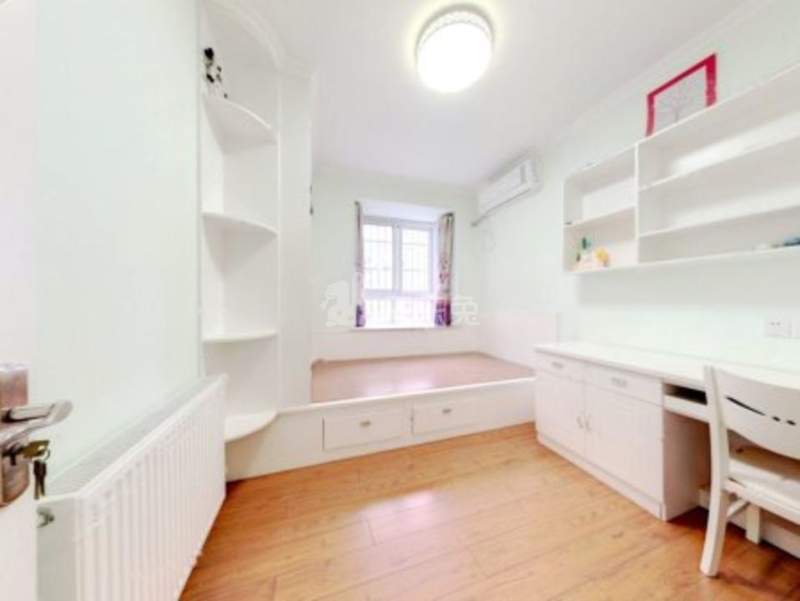 武夷绿洲品兰苑10790455周边环境图5