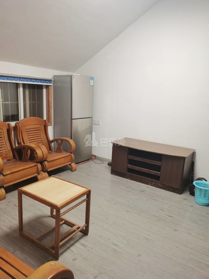 珠泉花园10790692卧室图7