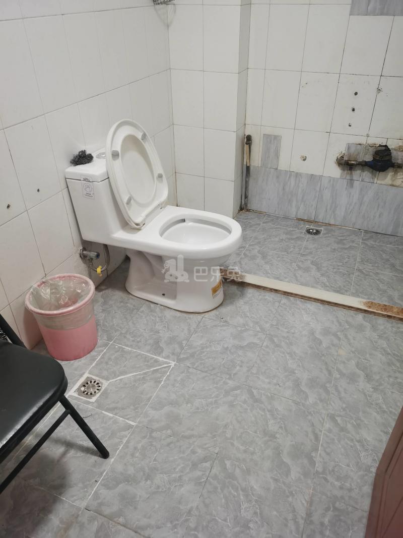 珠泉花园10790692卧室图2