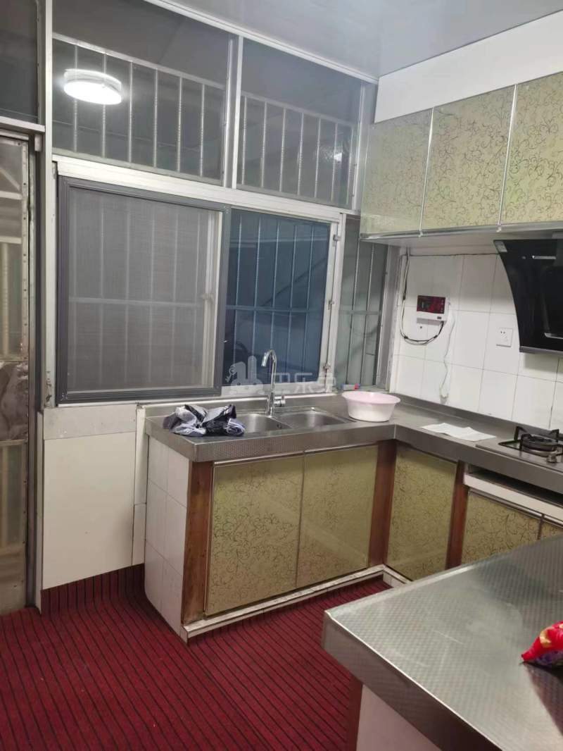 珠泉花园10790692周边环境图13