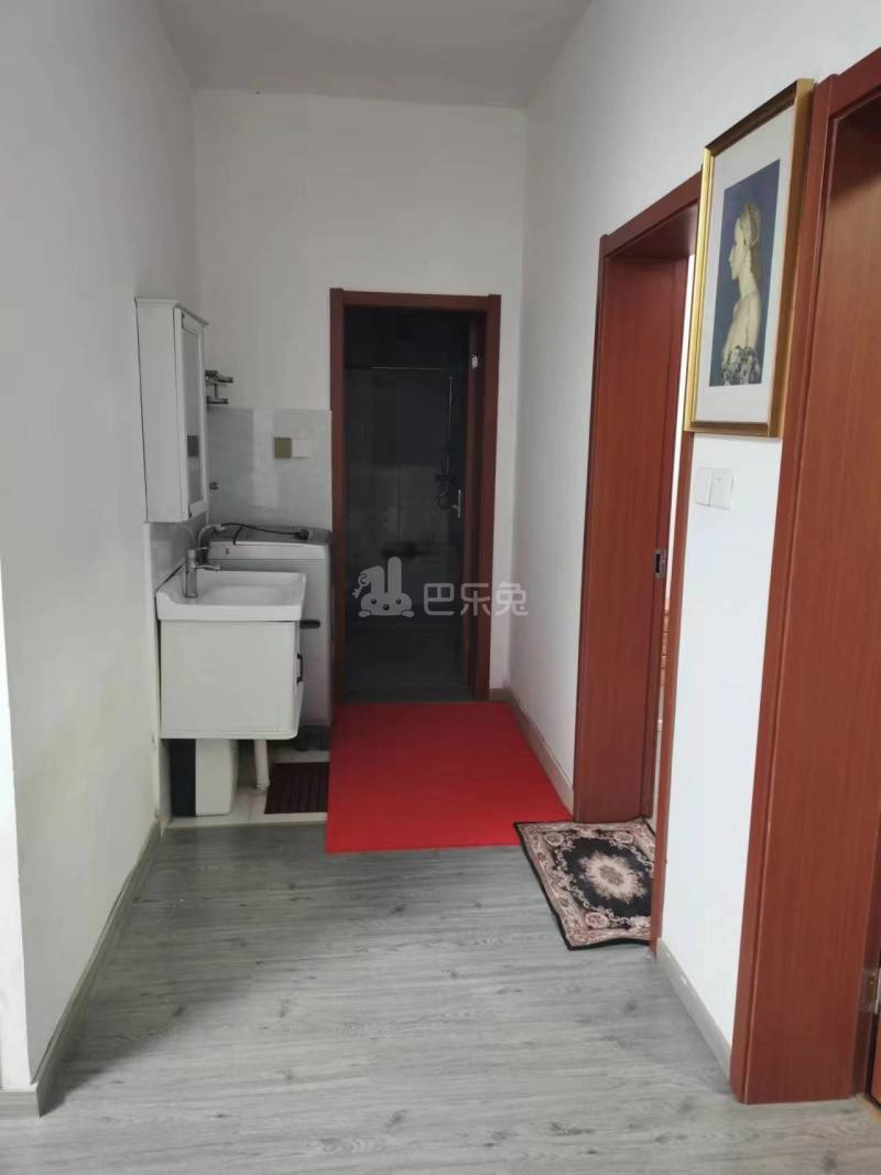 珠泉花园10790692周边环境图11