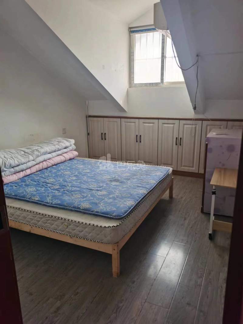 珠泉花园10790692周边环境图9