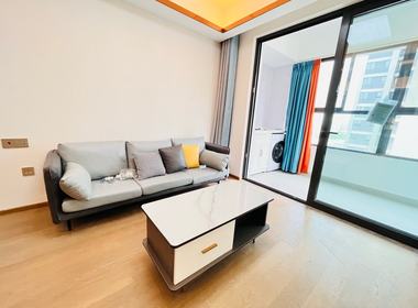 都会四季东区（云逸都荟花园东园） 3室2厅2卫