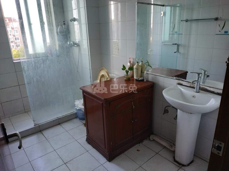 昌鑫家园1287414卫生间图9