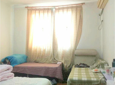 线大兴线北京南站,角门西,天宫院,国家图书馆非