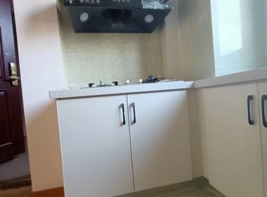 中南山锦花城 4室2厅2卫