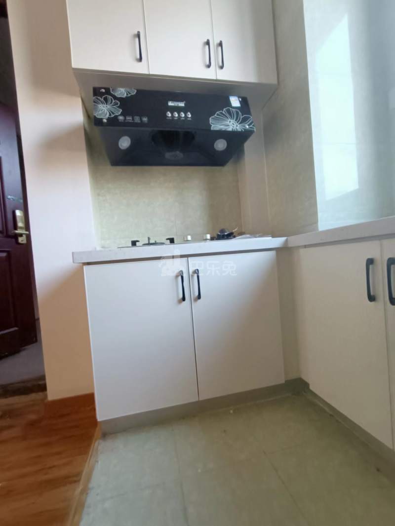 中南山锦花城10812890卧室图1