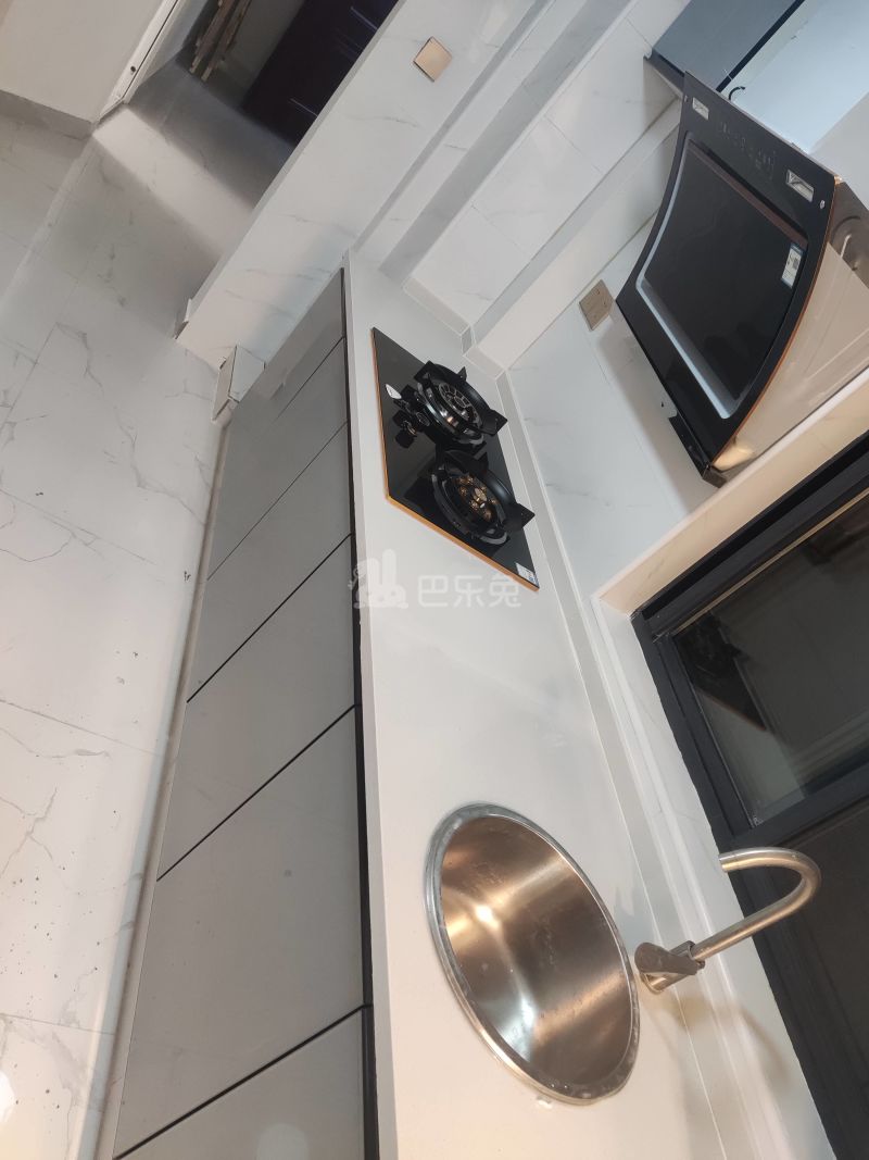 科雅苑10842876厨房图9
