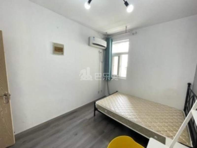 潭桥公寓北园10813470卧室图2