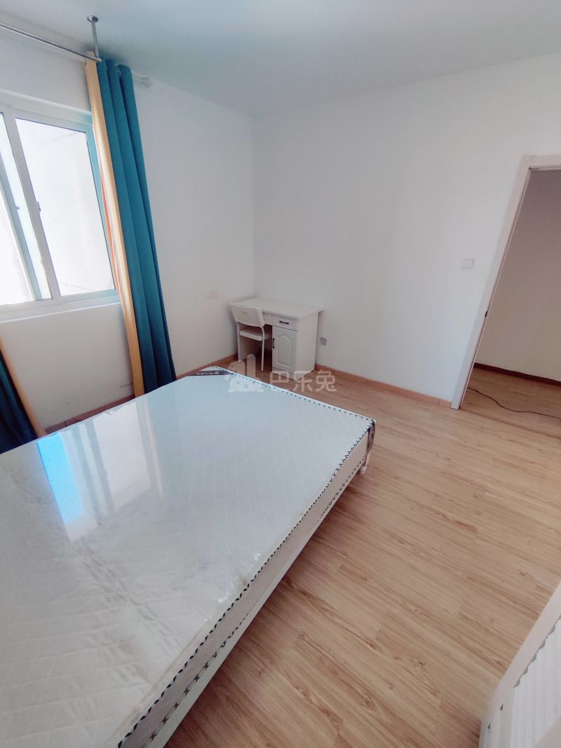 润泰花园一期10813695周边环境图2