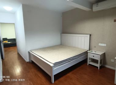 潭桥公寓西园 3室1厅1卫