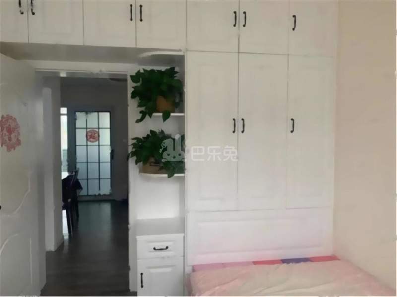 融侨世家10813905周边环境图4