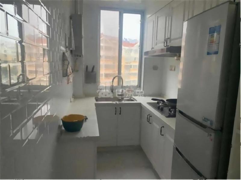 融侨世家10813905厨房图2