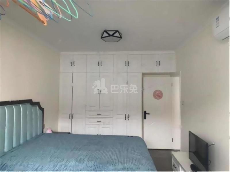 融侨世家10813905周边环境图5