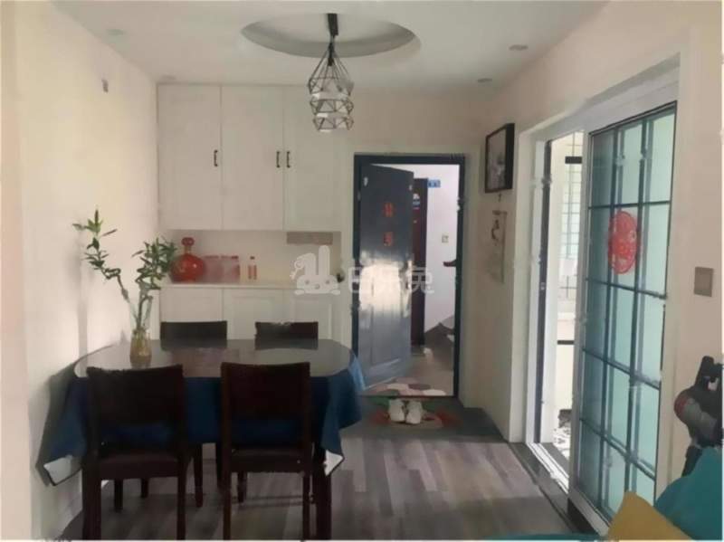 融侨世家10813905周边环境图6