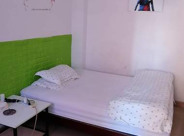 夏良村 1室0厅1卫