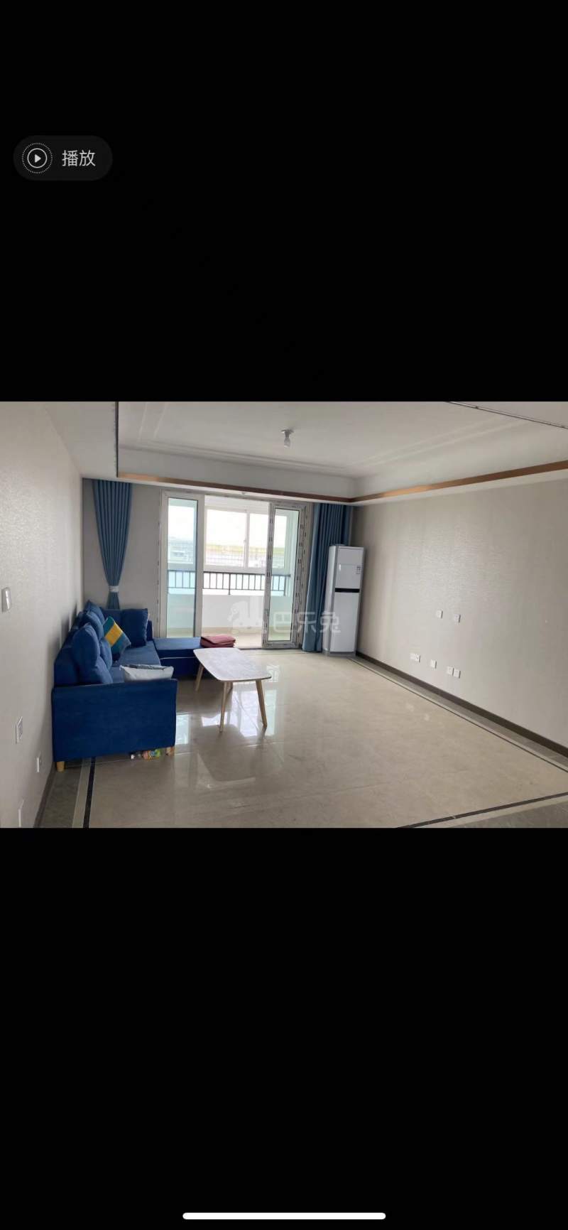 花样年家天下10814350卧室图5