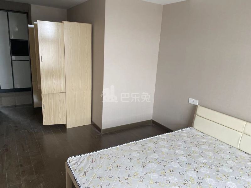 花样年家天下10814350卧室图1