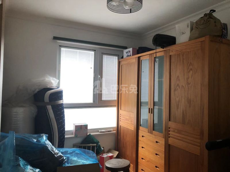 武夷绿洲观竹苑10814372周边环境图2